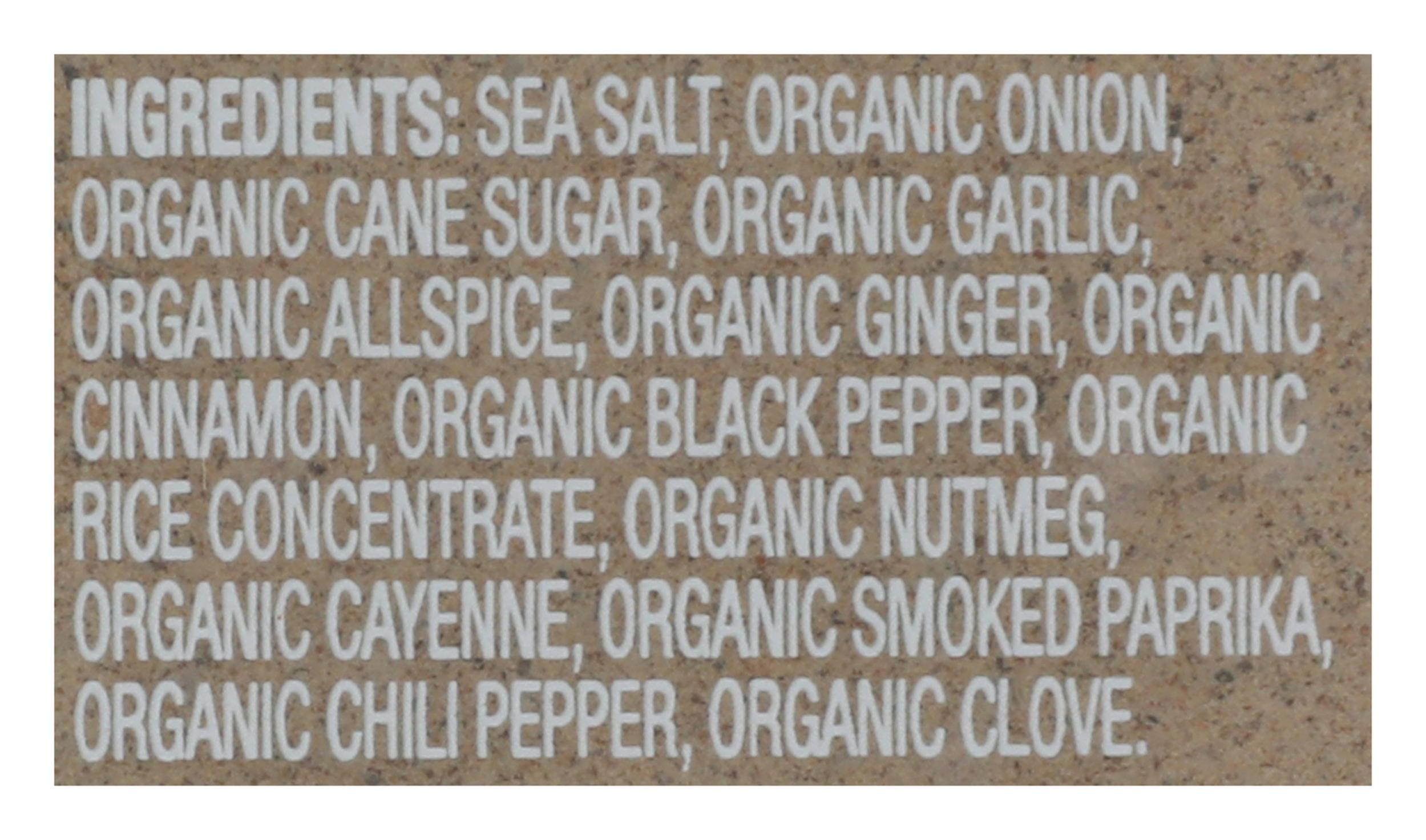 Product gallery 56889218