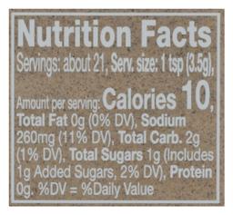 Product thumb gallery 832277503