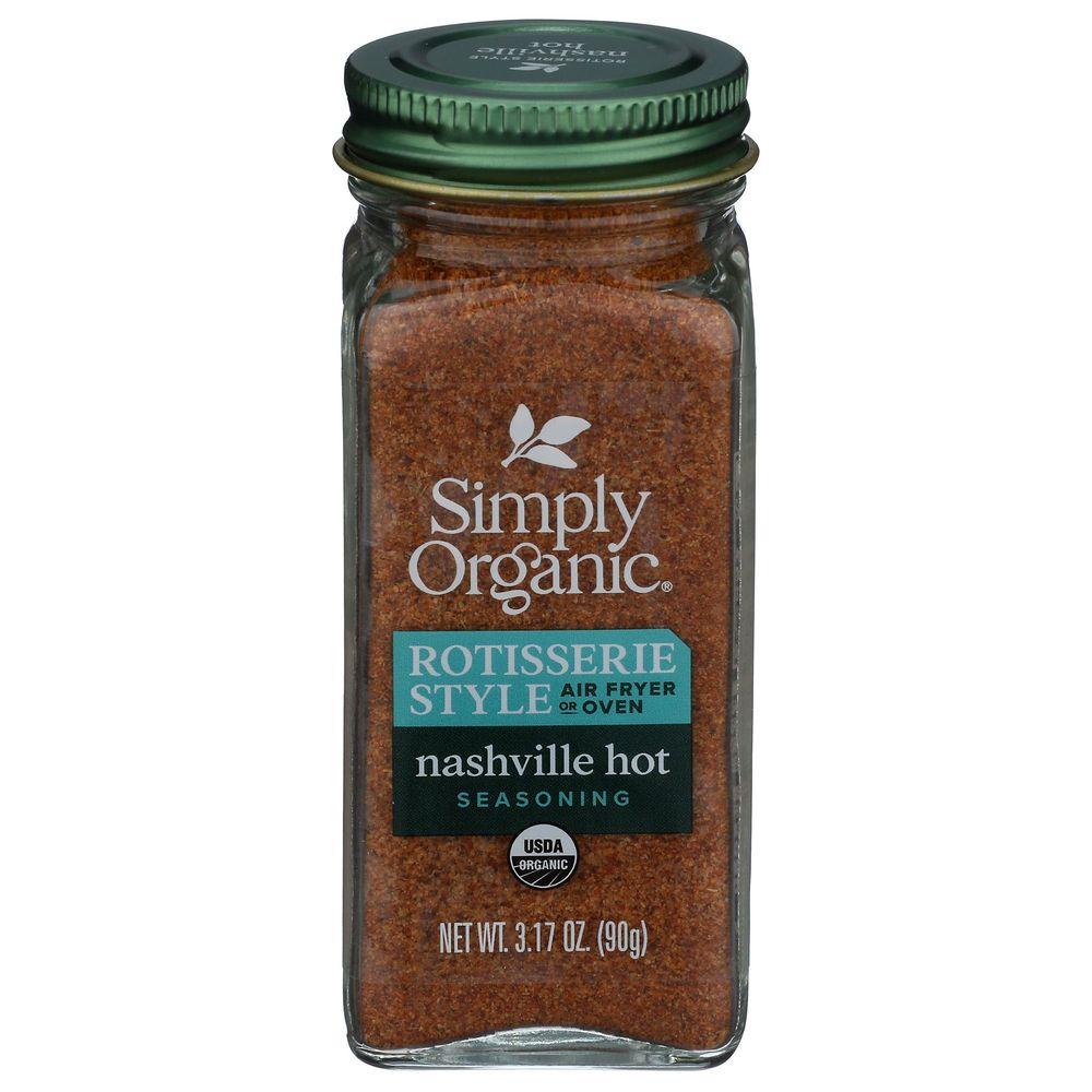 Product gallery 488194201