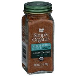 Product thumb gallery 81890679