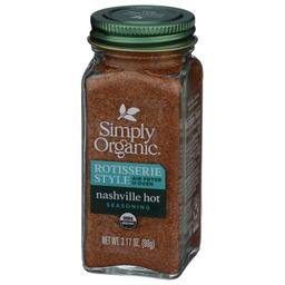 Product thumb gallery 187210235