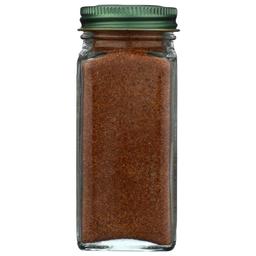 Product thumb gallery 354908511