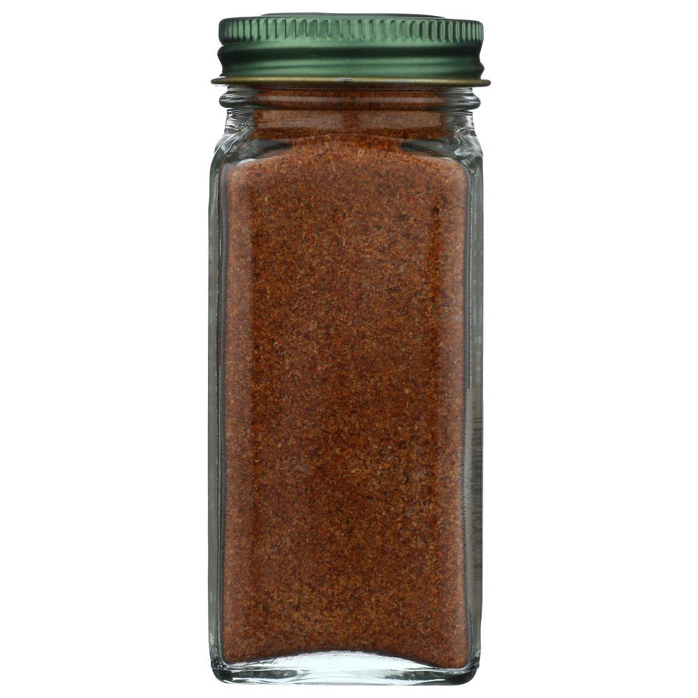 Product gallery 354908511