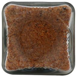 Product thumb gallery 796058862