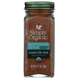 Product thumb gallery 343795750