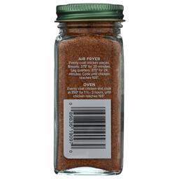 Product thumb gallery 787126702