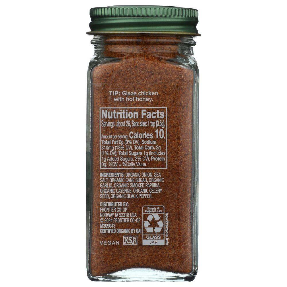 Product gallery 422213553