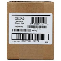 Product thumb gallery 758751166