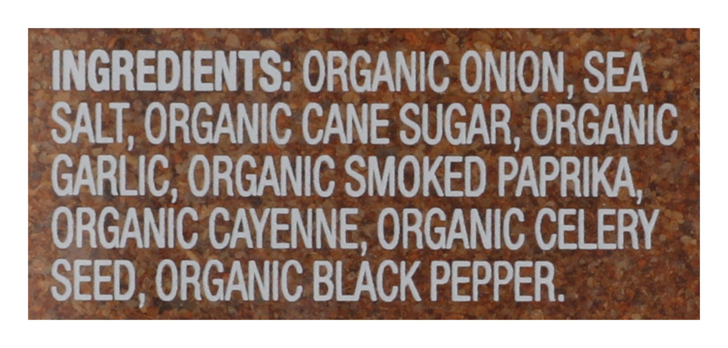 Product gallery 141916241