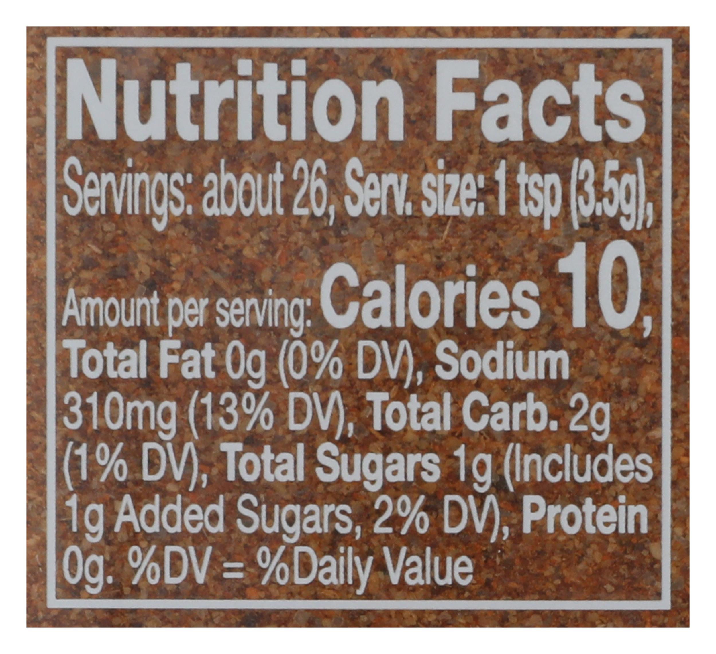 Product gallery 370869059