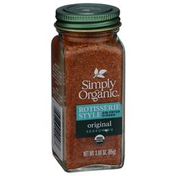 Product thumb gallery 264497924