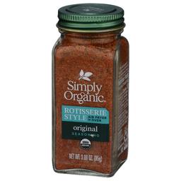 Product thumb gallery 926238479