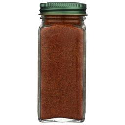 Product thumb gallery 129692859