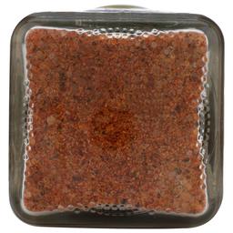 Product thumb gallery 567391915