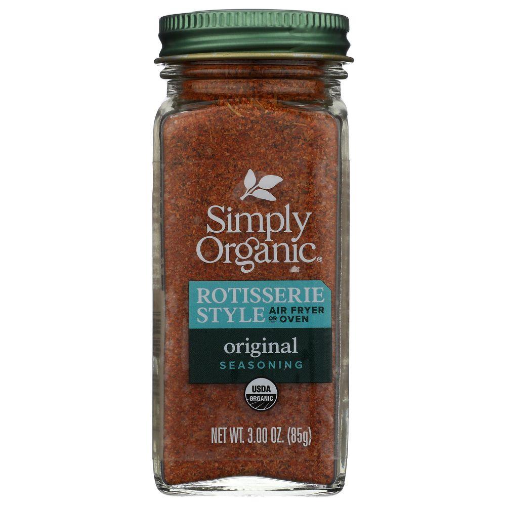 Product gallery 405723314