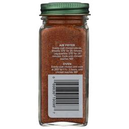 Product thumb gallery 413831069