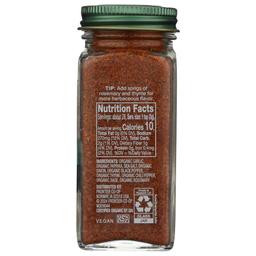 Product thumb gallery 511797851