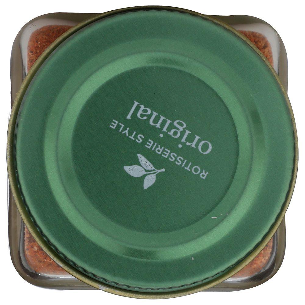 Product gallery 532070086