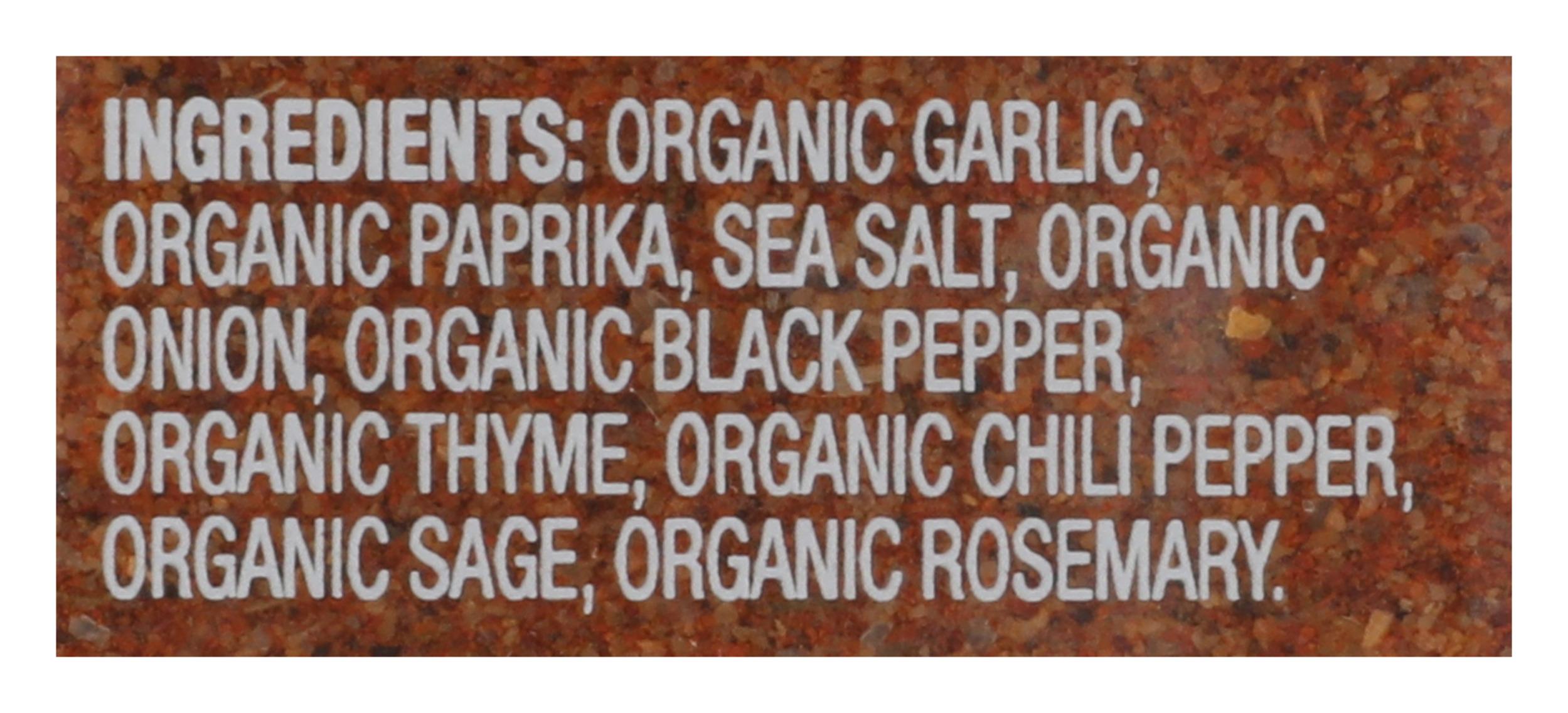 Product gallery 651020086