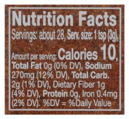 Product thumb gallery 72613762