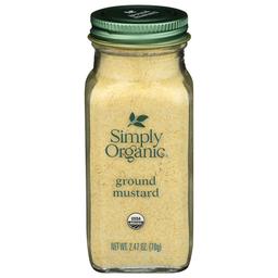 Product thumb gallery 799663267