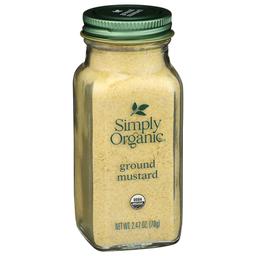 Product thumb gallery 691910531