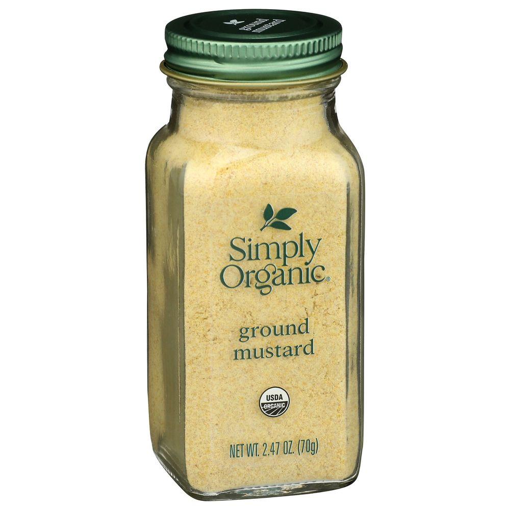 Product gallery 691910531