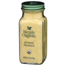 Product thumb gallery 129589004