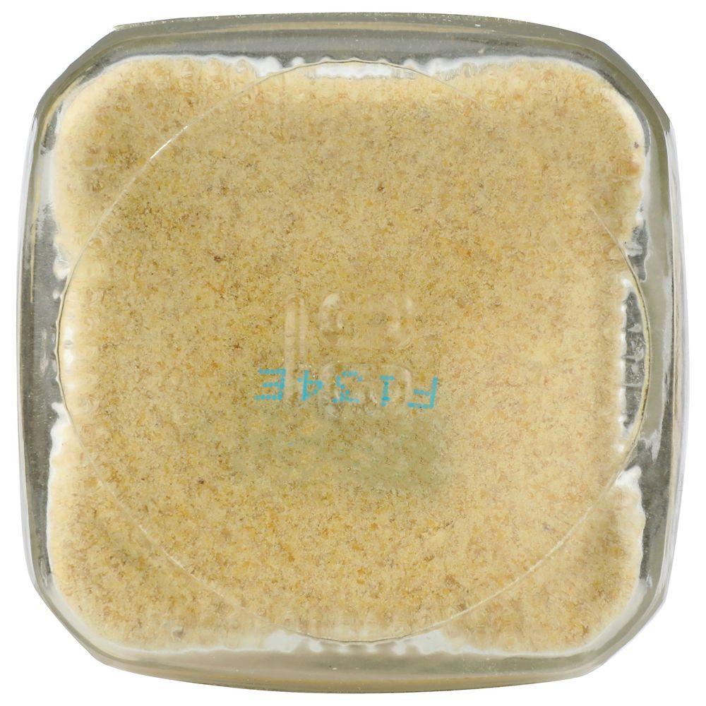 Product gallery 218660589