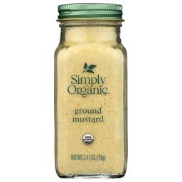 Product thumb gallery 116147729