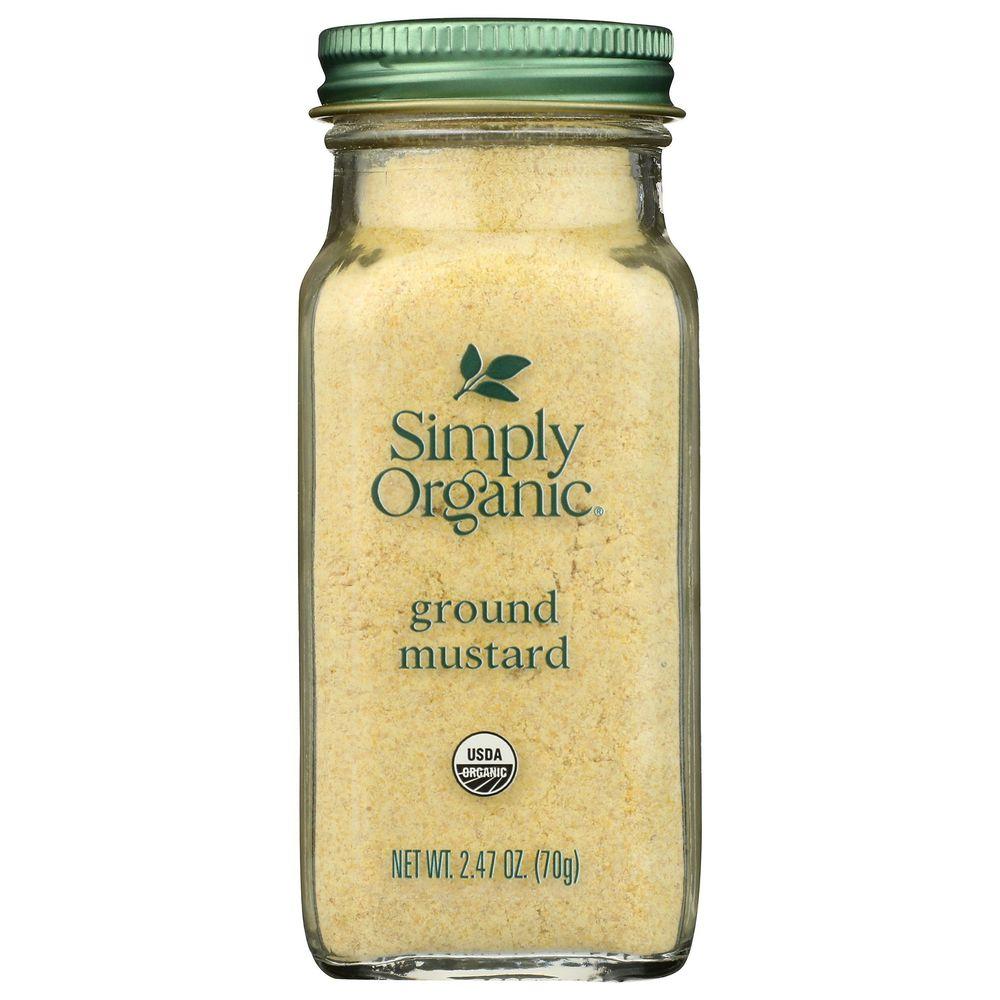 Product gallery 116147729