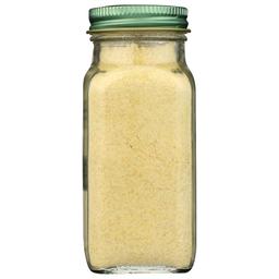 Product thumb gallery 862700457