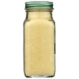 Product thumb gallery 288401500