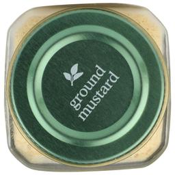 Product thumb gallery 808791908