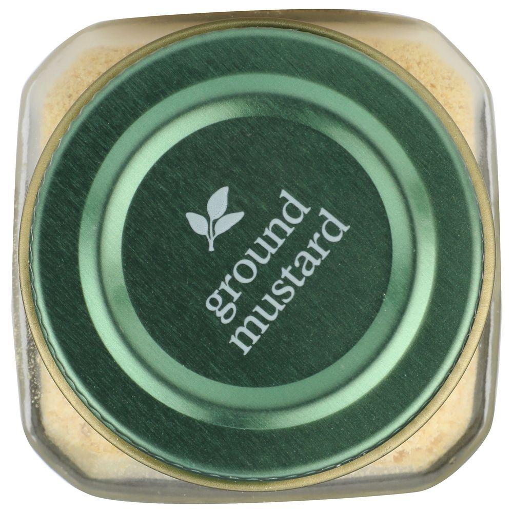 Product gallery 808791908