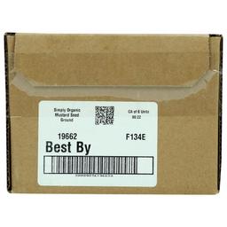 Product thumb gallery 435217846