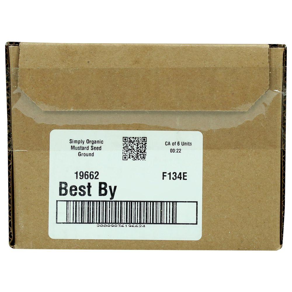 Product gallery 435217846