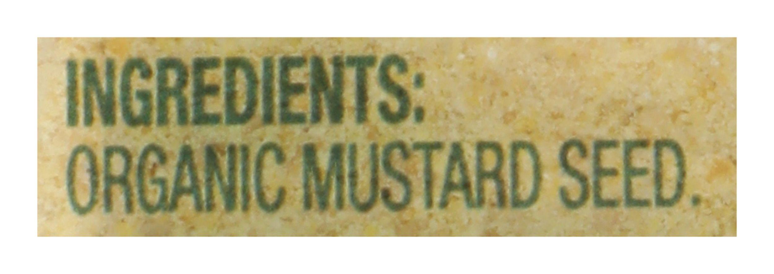 Product gallery 354917285