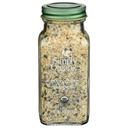 Everything Jalapeno Seasoning