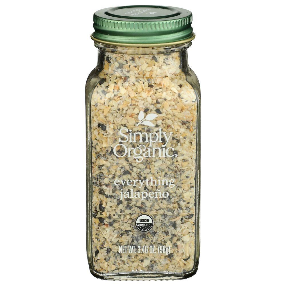 Product gallery 625328046