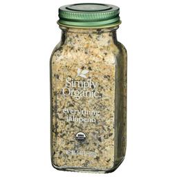 Product thumb gallery 456272237