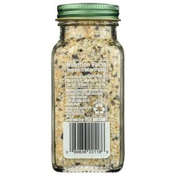 Product thumb gallery 253246076