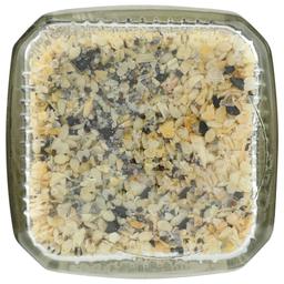 Product thumb gallery 461176783