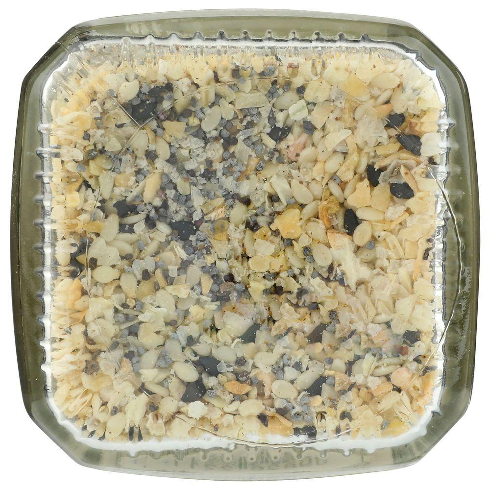 Product gallery 461176783