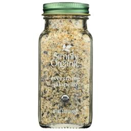 Product thumb gallery 698629679