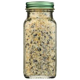 Product thumb gallery 791993266