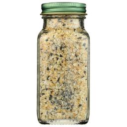 Product thumb gallery 55348689