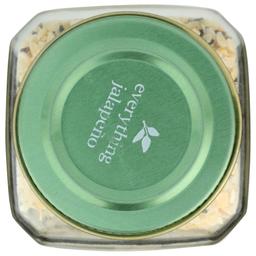 Product thumb gallery 46425558