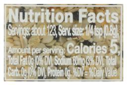 Product thumb gallery 107998433