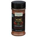 Chipotle Ranch Wing Seasoning
